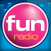 Fun Radio - Le Son Dancefloor