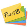 Pass2U Wallet for Passbook