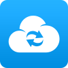 Synology DS cloud